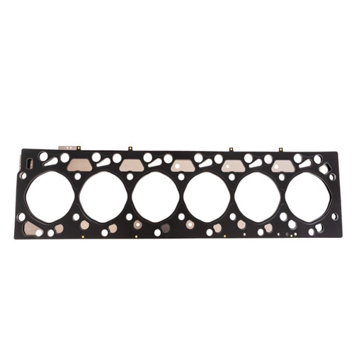 MLS Head Gasket - Chrysler Dodge RAM 5.9L 359 - Enginetech PHCU359-A