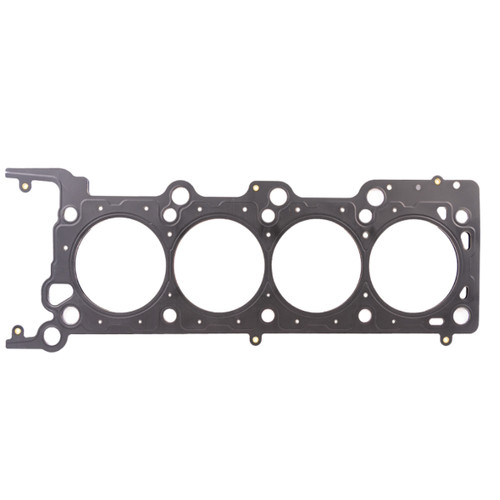 MLS Head Gasket - Ford 4.6L 281 5.4L 330 - Enginetech PHF281L-A