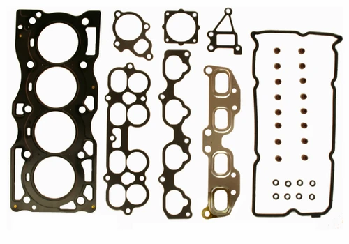 Engine Rebuild Kit - Nissan 2.5L 2500 - Enginetech RCNI2.5CP-STD