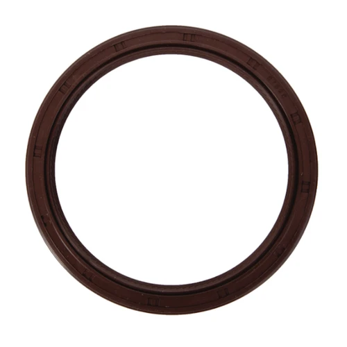 Rear Main Seal - Chrysler Genesis Hyundai Dodge RAM Fiat 1.8L 110 2.0L 122 2.4L 144 2.0L 1998 2.4L 2359 2.4L 2360 - Enginetech S0114