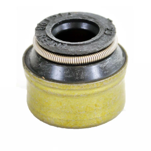 Valve Stem Seal (OE Type) - Audi Volkswagen 1.8L 1798 2.0L 1984 2.5L 2480 3.0L 2998 3.2L 3189 3.2L 3123 4.0L 3993 4.2L 4163 6.0L 5998 6.0L 6229 2.8L 2792 3.6L 3597 3.0L 2995 3.6L 3598 - Enginetech S5940-25