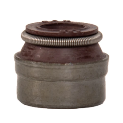 Valve Stem Seal (Positive) (Qty. 20) - Chrysler Dodge RAM Jeep Winnebago Chrysler 3.6L 220 3.2L 198 - Enginetech S654V-20