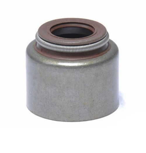Valve Seal - Positive - AMC CHRYSLER GM Hyundai Mitsubishi Toyota DODGE RAM Mazda 1.8L 107 2.0L 122 2.6L 156 3.0L 181 2.8L 173 3.1L 189 3.8L 231 3.0L 2972 1.8L 1795 2.0L 1997 2.6L 2555 2.2L 2189 2.4L 2366 2.0L 1998 2.2L 2237 3.0 - Enginetech S9224-20