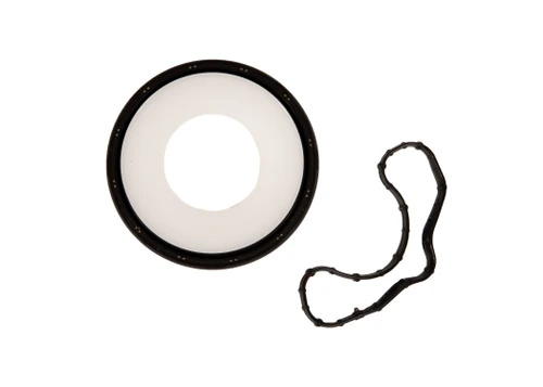 Rear Main Seal (PTFE) - GM Chevrolet 4.3L 262 5.3L 325 6.2L 376 - Enginetech SK1755