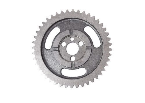 Camshaft Timing Sprocket - GM Chevrolet Isuzu 4.6L 283 5.0L 305 5.4L 327 5.7L 350 6.6L 400 5.7L 5736 - Enginetech SP163