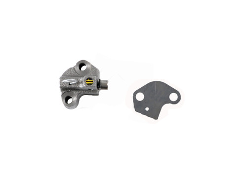 Timing Chain Tensioner - Chrysler Dodge RAM Jeep Mitsubishi 3.7L 226 3.7L 3740 - Enginetech TT2500L