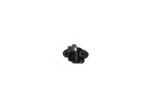 Timing Chain Tensioner - Ford 5.4L 330 - Enginetech TT391SB-L