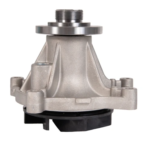 Water Pump - Ford 6.4L 391 - Enginetech WP536
