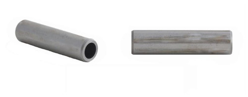 1987 Oldsmobile Firenza 2.8L Engine Valve Guide GD7560 -139