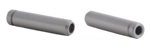 2009 Nissan Maxima 3.5L Engine Valve Guide GD8217 -99