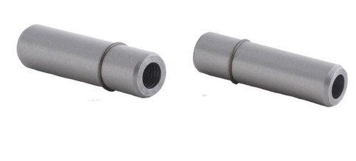 2002 Ford Explorer Sport Trac 4.0L Engine Valve Guide GD8663 -18