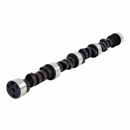 1989 GMC V3500 7.4L Engine Camshaft (High Performance) PN-ES1139R-59