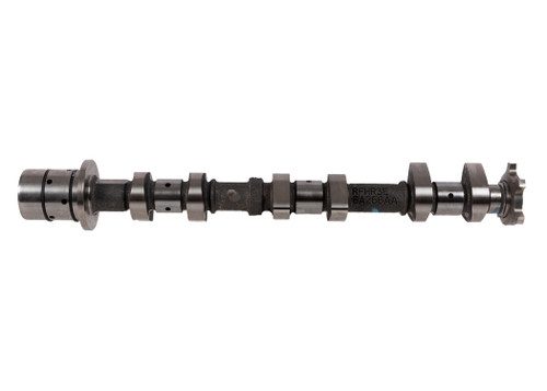 2022 Ford Explorer 3.3L Engine Camshaft (Stock Replacement) PN-ES1408-123