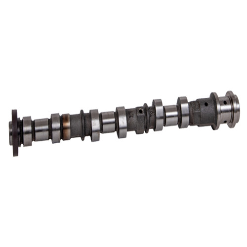 2011 Chrysler 200 3.6L Engine Camshaft (Stock Replacement) PN-ES1419-1