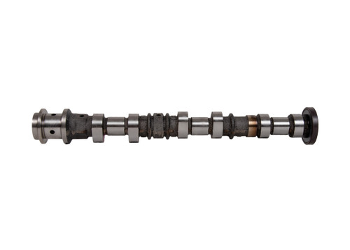 2013 Chrysler 200 3.6L Engine Camshaft (Stock Replacement) PN-ES1420-23