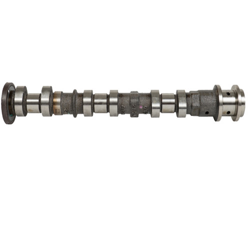 2011 Jeep Grand Cherokee 3.6L Engine Camshaft (Stock Replacement) PN-ES1421-10