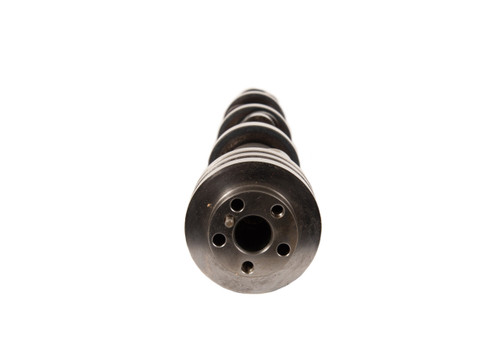 2021 Chrysler 300 5.7L Engine Camshaft (Stock Replacement) PN-ES1430-57