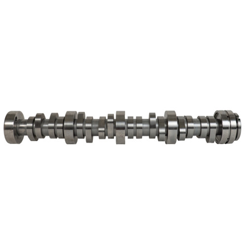 2023 Ford E-450 Super Duty 7.3L Engine Camshaft (Stock Replacement) PN-ES1433-16