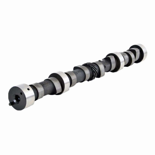1997 Jeep Cherokee 2.5L Engine Camshaft (Stock Replacement) PN-ES1554-2