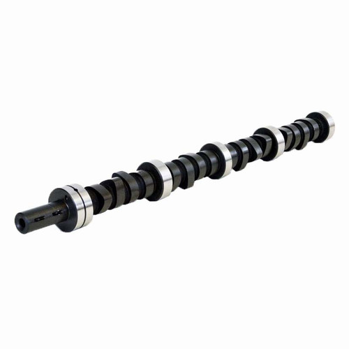 1986 Jeep J10 5.9L Engine Camshaft (Stock Replacement) PN-ES646-5