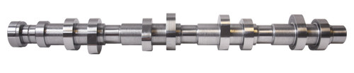 2013 Ram 1500 4.7L Engine Camshaft (Stock Replacement) PN-ES705-18