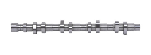 2011 Ram Dakota 4.7L Engine Camshaft (Stock Replacement) PN-ES706-16
