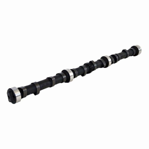 1986 American Motors Eagle 4.2L Engine Camshaft (Stock Replacement) PN-ES713-6