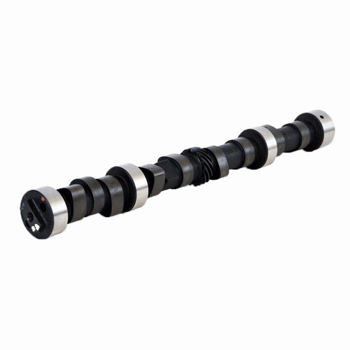 1988 Jeep Cherokee 2.5L Engine Camshaft (Stock Replacement) PN-ES779-14