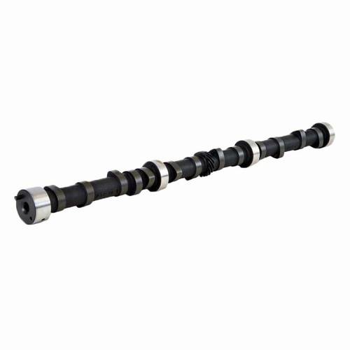 1990 Jeep Comanche 4.0L Engine Camshaft (Stock Replacement) PN-ES809-11