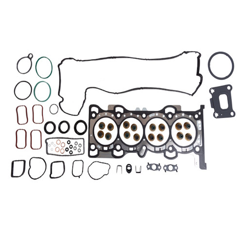 2014 Ford Edge 2.0L Engine MLS Head Gasket Set with Head Bolts PN-F122HS-A-10