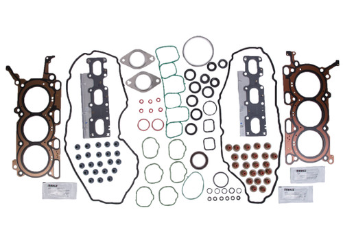 2013 Ford Explorer 3.5L Engine MLS Head Gasket Set PN-F213HS-C-8