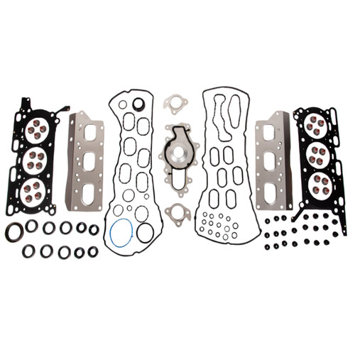 2018 Ford F-150 3.5L Engine MLS Head Gasket Set PN-F213HS-D-3