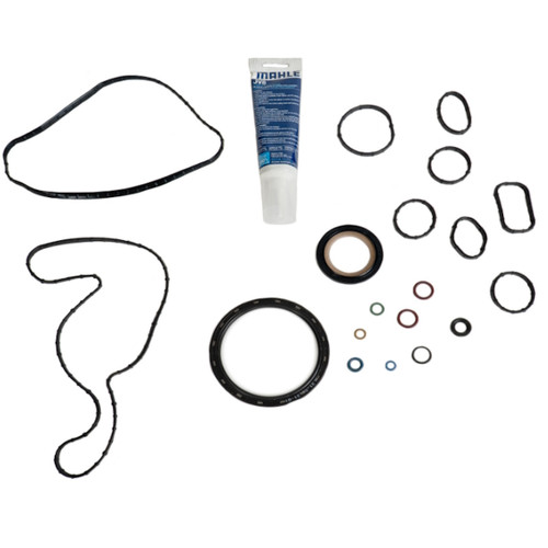 2021 Ford F-350 Super Duty 7.3L Engine Lower Gasket Set PN-F445CS-A-9