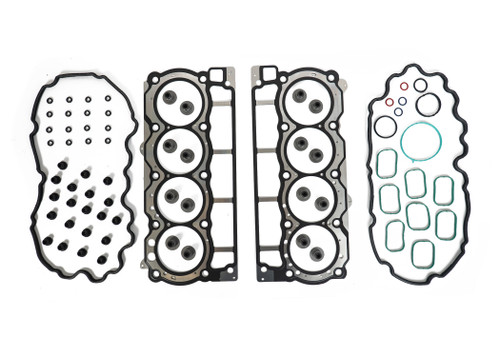 2020 Ford F-450 Super Duty 7.3L Engine MLS Head Gasket Set PN-F445HS-B-3