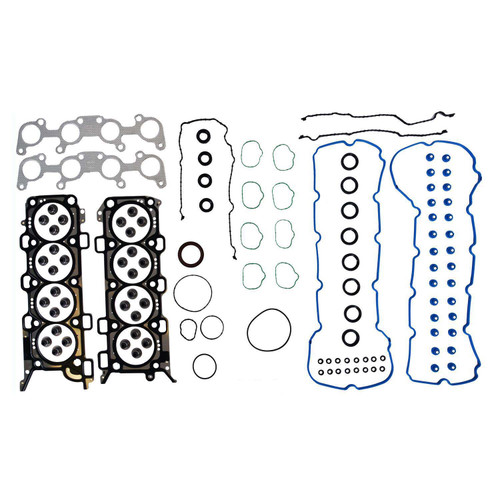 2012 Ford F-150 5.0L Engine MLS Head Gasket Set PN-F5.0HS-A-3