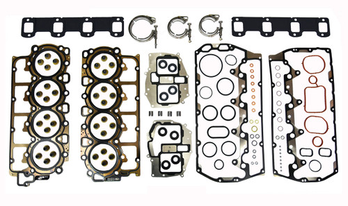 2015 Ford F-250 Super Duty 6.7L Engine MLS Head Gasket Set PN-F6.7HS-A-17