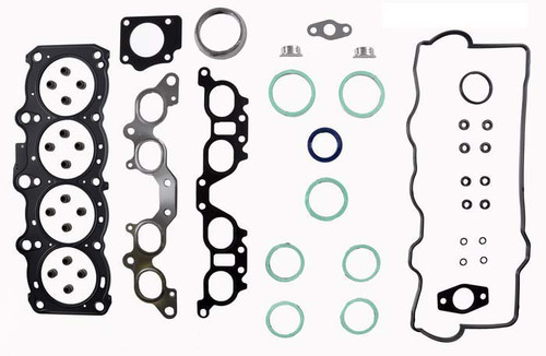 1998 Toyota RAV4 2.0L Engine MLS Head Gasket Set PN-TO2.0HS-D-3