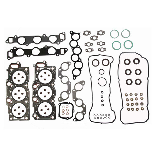 1999 Toyota Solara 3.0L Engine Full Gasket Set PN-TO3.0K-2-14