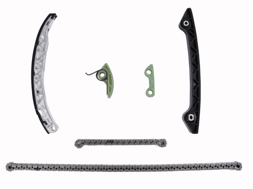 2003 Ford Focus 2.3L Engine Timing Chain Set PN-TS1174A-1