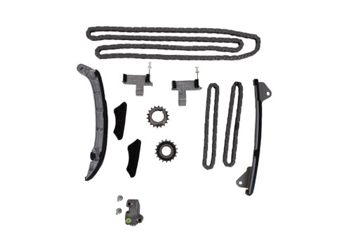 2011 Toyota FJ Cruiser 4.0L Engine Timing Set PN-TS2178-4