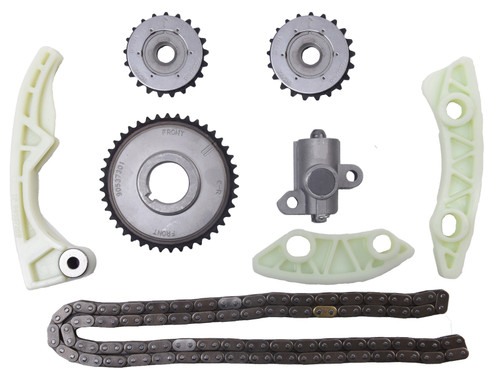 2005 Chevrolet Malibu 2.2L Engine Balance Shaft Chain Kit PN-TS4202-32