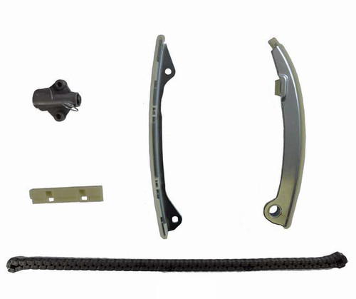2010 Nissan Sentra 2.0L Engine Timing Chain Set PN-TS7230-7