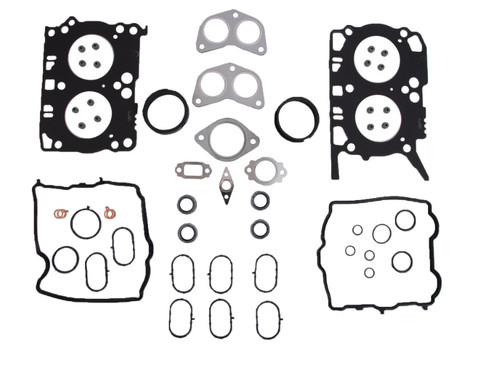 2017 Subaru WRX 2.0L Engine MLS Head Gasket Set PN-SB2.0HS-D-7