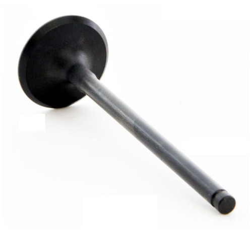 2005 Kia Rio 1.6L Engine Intake Valve IM1004 -3