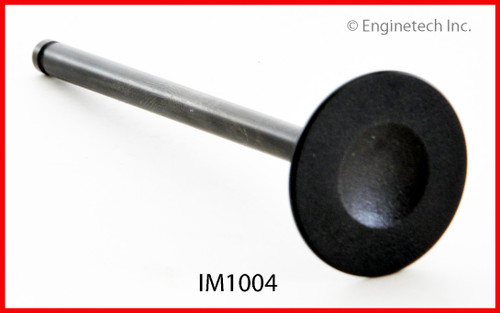 2005 Kia Rio 1.6L Engine Intake Valve IM1004 -3