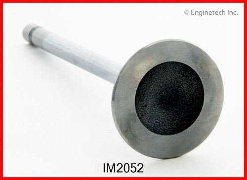 1986 Toyota Tercel 1.5L Engine Intake Valve IM2052 -16