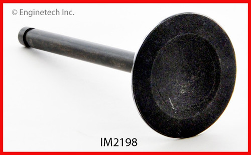 1995 Toyota Pickup 2.4L Engine Intake Valve IM2198 -42