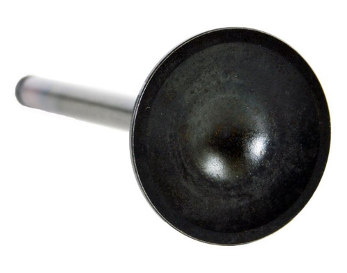 1990 Mitsubishi Galant 2.0L Engine Intake Valve IM2216 -51