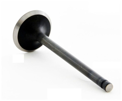 1992 Toyota Corolla 1.6L Engine Intake Valve IM2406 -14