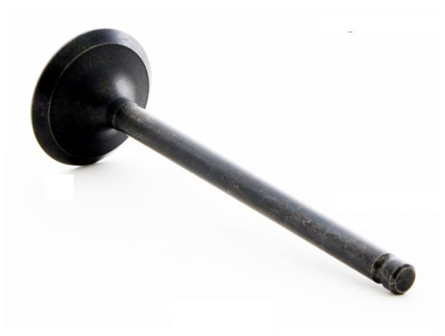 1991 Mazda MPV 2.6L Engine Intake Valve IM2434 -5